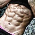 fitforlife