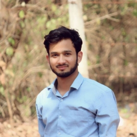saurabhsharna