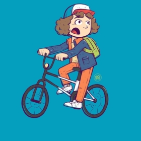 weedMANN