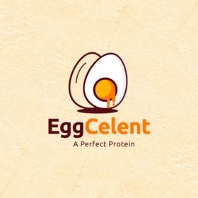 eggcelent02