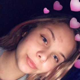 Trisha97