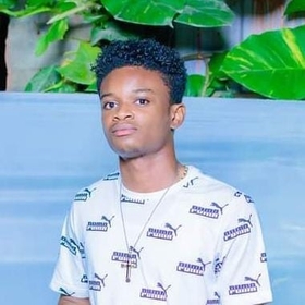 supreme_prxnce