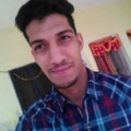 lovekatoch