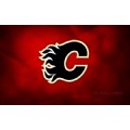 canadianman