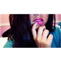 Youronlygirl