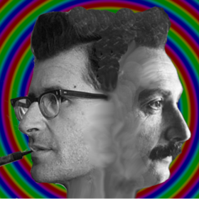 Moan_Chomsky