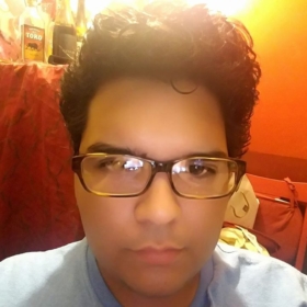 thegoodguy555