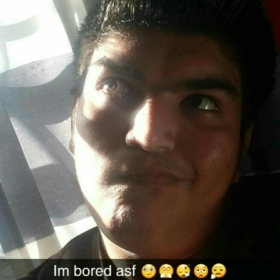 Iliketurkey