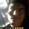 Iliketurkey