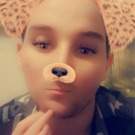 tommi27