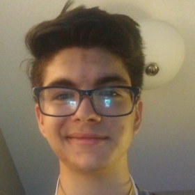 David64
