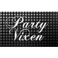 vforvixen