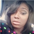 Rudegirljune
