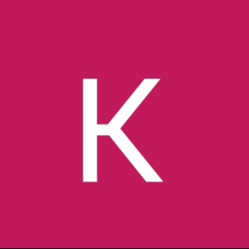 khyab24