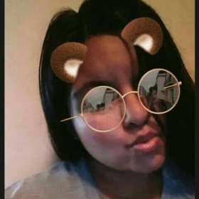 AyeShortie