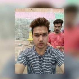 AMANS_498