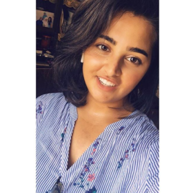 Danahghani