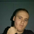 Kroegerfan