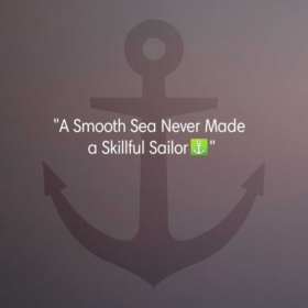 mr_sailor