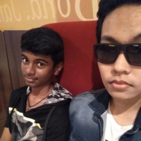 Notabadguy