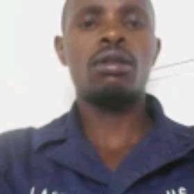 mfundi
