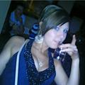 abi92