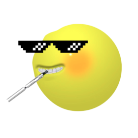 GamingLegend
