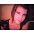 tabby-ann