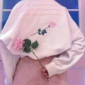 Peculiar_Teacup