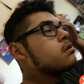 ivanc99