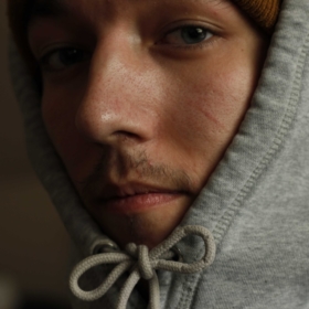 sonofsam