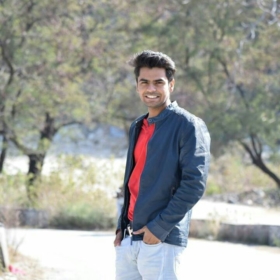 rnitin96
