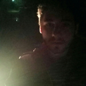 Jason_tmbrh