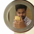 AmitSinghRathore