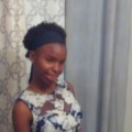 queenmkes