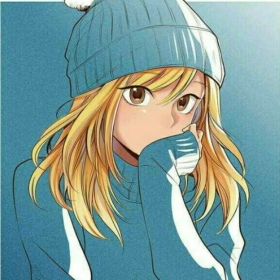 su_e_0705