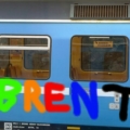 Brent13