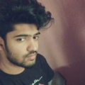 imheremahi