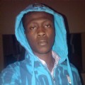 iambellosani