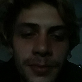DavidCP42