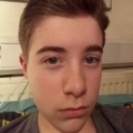 Sean_7743