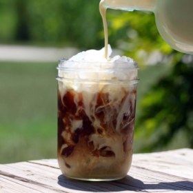 iced_coffee__