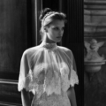 fashionchik