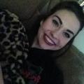 Mklove24