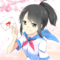 oliviak_harrison