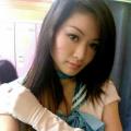 whitejade