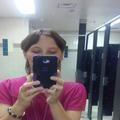 lela1234