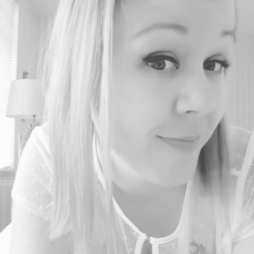 nikkir83