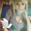 kayliakoala