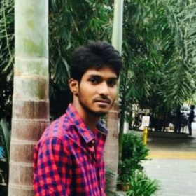 yash1th